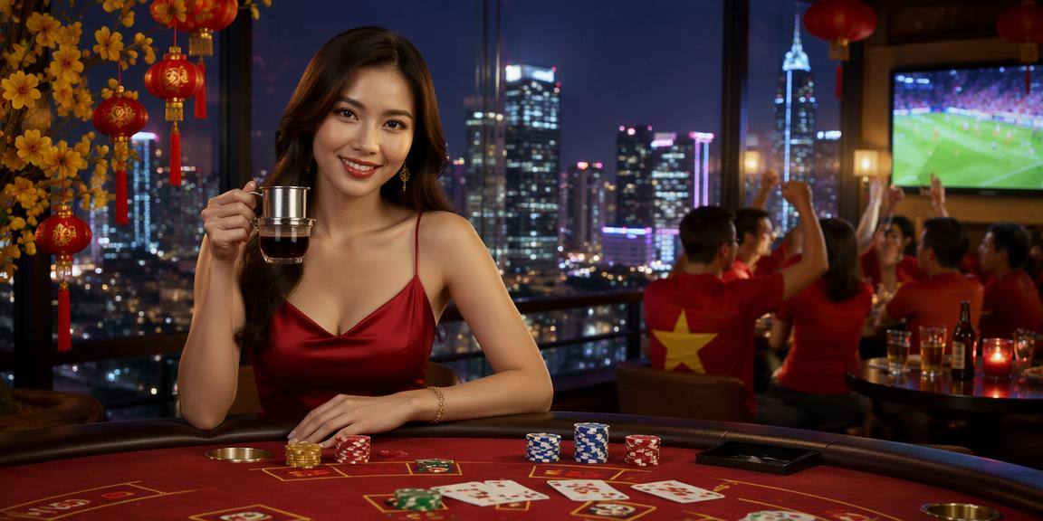 g2g Chúng tôi đặt Fortune Tiger ở vị trí dễ tìm nhất