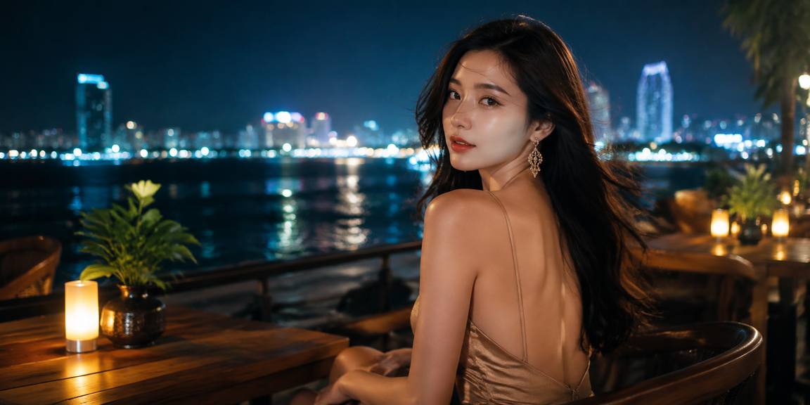 g2g Phòng Live Từ Evolution Gaming, Pragmatic Play Live Và Ezugi