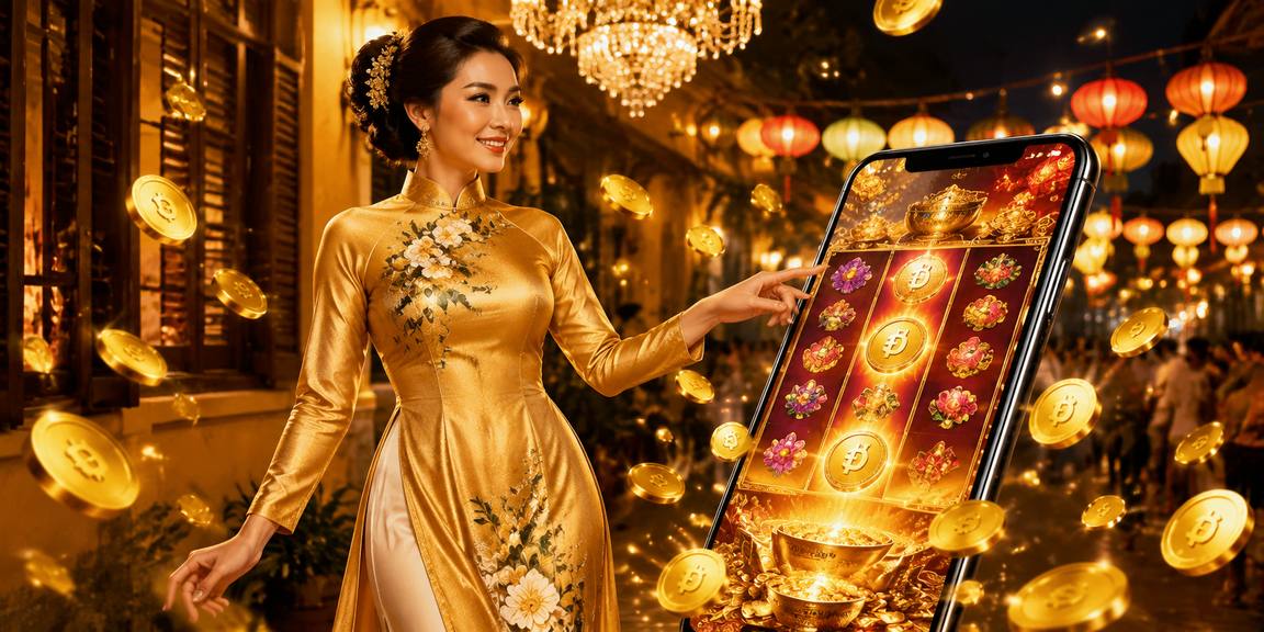 g2g Hướng dẫn tài khoản