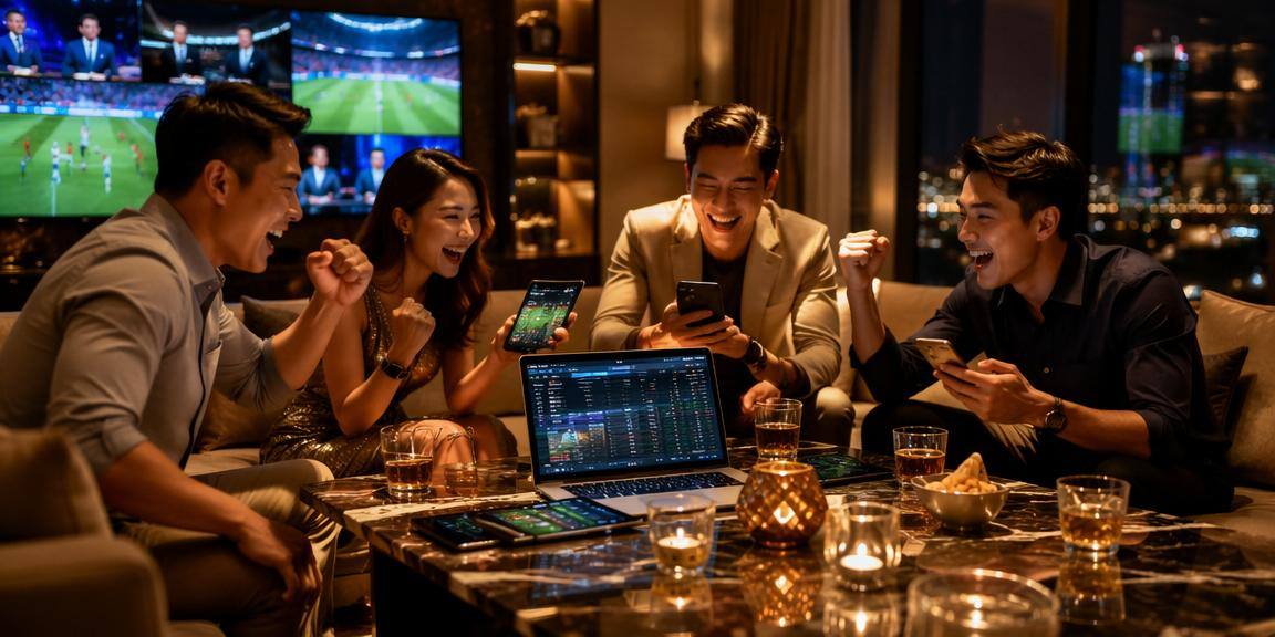 g2g Live Casino