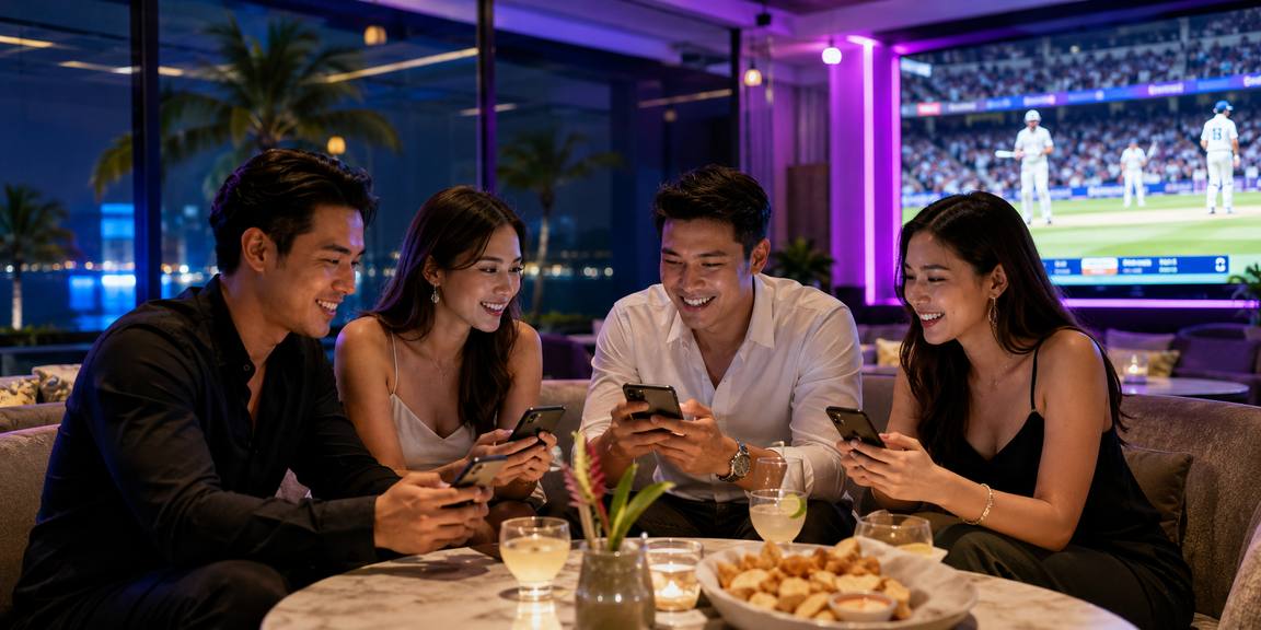 g2g Chính Sách Bảo Mật g2g – Cách Chúng Tôi Bảo Vệ Dữ Liệu Của Bạn